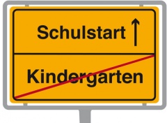 Elternabend f&uuml;r die Eltern der zuk&uuml;nftigen Erstkl&auml;ssler